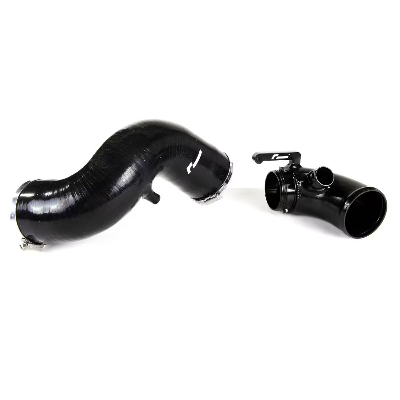 Racingline Intake Upgrade Kit - Audi S1 8X & VW Polo GTI 1.8 6C