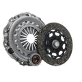 Genuine Honda Clutch Kit - Honda Civic Type R FK2