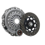Genuine Honda Clutch Kit - Honda Civic Type R FK2