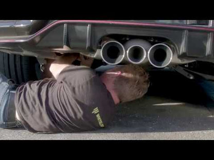 Whiteline Rear Anti-Roll Bar - Link - Toyota GT86