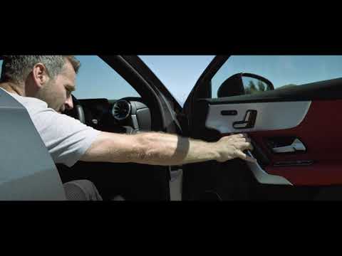 Cobra Sport Mercedes A45 AMG W177 Venom Cat-Back Exhaust System