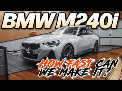 RaceChip GTS 5 Black Performance Chip - BMW Z4 M40i G29