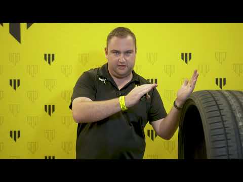 Whiteline Roll Centre - Correction Kit - Honda Civic Type R FK8