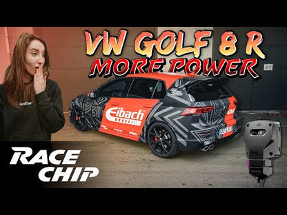 RaceChip GTS 5 Black Performance Chip - VW Golf R Mk8