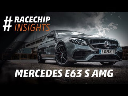 RaceChip GTS 5 Black Performance Chip - Mercedes E63S W213 612PS