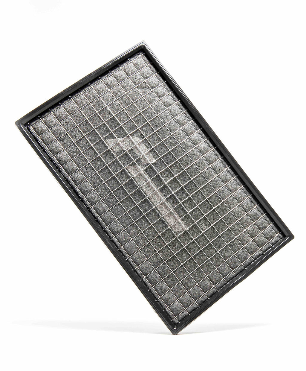 Racingline High Flow Air Filter - VAG MQB/MQB Evo Models