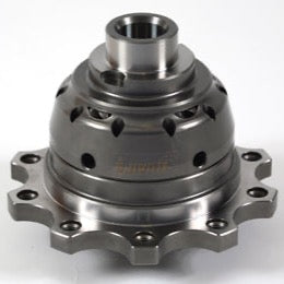 Quaife ATB LSD Differential - MINI Cooper S R56 QDF38Z