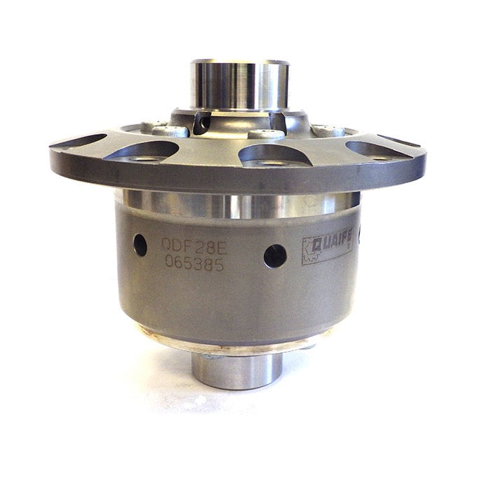 Diferencial Quaife ATB LSD - Toyota GT86 QDF28E