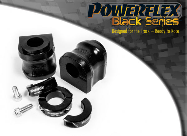 Powerflex Front Anti Roll Bar Bush - Toyota GR Yaris