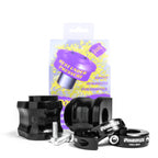 Buje de barra estabilizadora trasera Powerflex - Toyota GR Yaris 