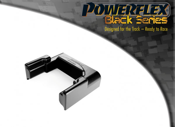 Powerflex Upper Engine Mount Insert - Ford Fiesta ST Mk8