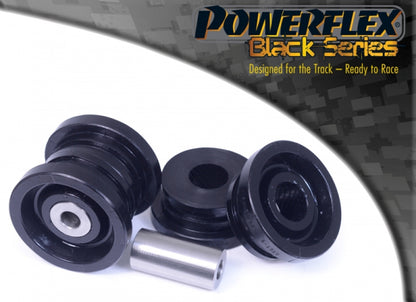 Powerflex Rear Trailing Arm Front Bush - MINI Cooper S F56