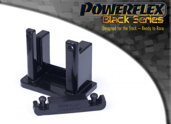 Powerflex Upper Transmission Mount Insert - Ford Fiesta ST Mk7