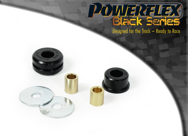 Powerflex Gear Shift Cable Bush Kit - Hyundai i30N