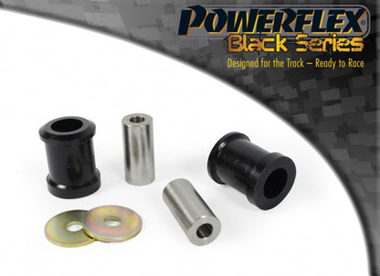 Powerflex Front Wishbone Front Bush - Hyundai i30N