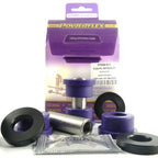 Bague intérieure de bras supérieur arrière Powerflex - Toyota GT86 et GR86 