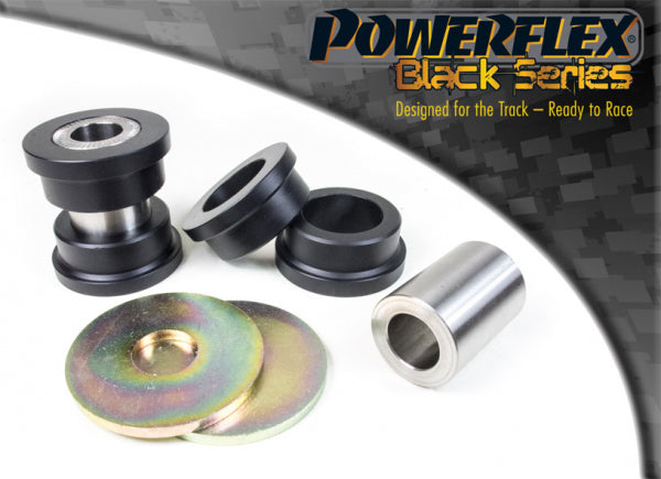 Powerflex Front Subframe Front Bush - Ford Focus ST Mk2