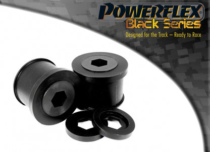 Powerflex Front Wishbone Rear Bush - MINI Cooper S R56