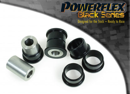 Powerflex Steering Rack Mounting Bush - Ford Fiesta ST Mk7