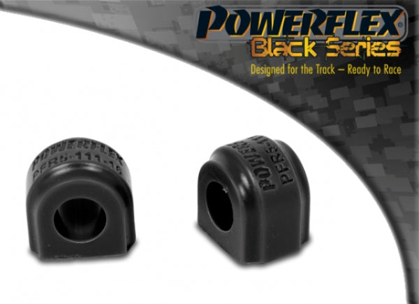 Powerflex Rear Anti Roll Bar Bush - MINI Cooper S R56