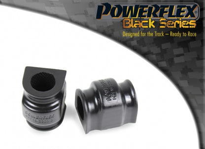 Powerflex Front Anti Roll Bar Bush 21mm - Ford Fiesta ST Mk8