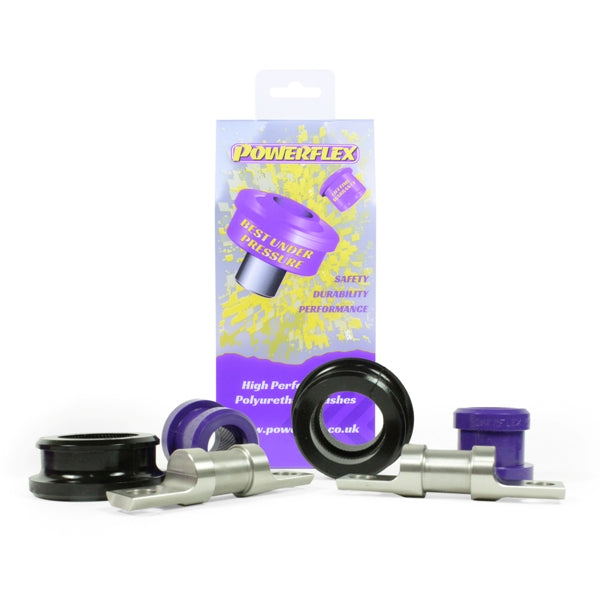 Silentbloc de bras oscillant arrière Powerflex - Hyundai Elantra + Kona N