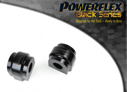 Powerflex Front Anti Roll Bar Bush - MINI Cooper S F56