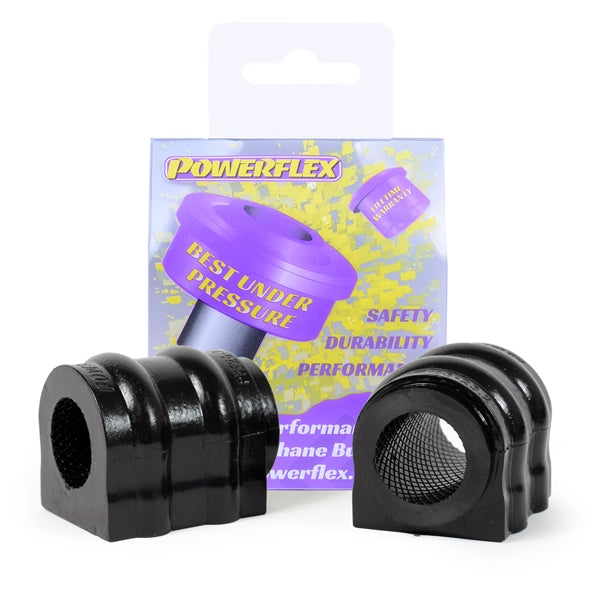 Powerflex Rear Anti Roll Bar Bush 19.3mm - Hyundai Kona N