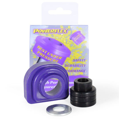 Powerflex Upper Engine Mount Bush Limiter - Hyundai i30N