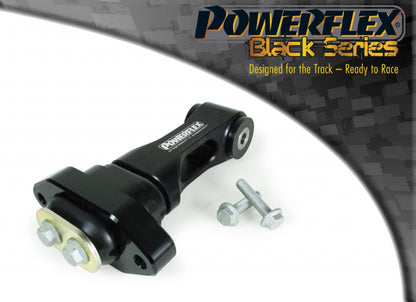 Powerflex Lower Torque Mount - Hyundai i20N