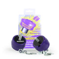 Powerflex Transmission Mounting Bush - BMW Z4 G29 & Toyota GR Supra