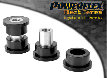 Powerflex Rear Lower Track Control Inner Bush - Toyota GT86