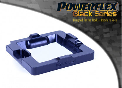 Powerflex Gearbox Mount Insert - Ford Focus ST & RS Mk2