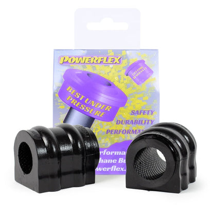 Powerflex Front Anti Roll Bar Bush 23.2mm - Hyundai Kona N