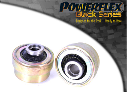 Powerflex Front Arm Front Bush Caster Adjust - Toyota GT86 and GR86