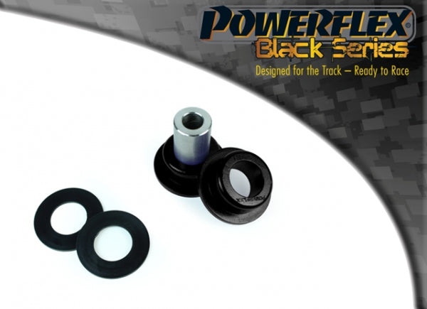 Powerflex Lower Engine Mount Small Bush - Ford Focus ST & RS Mk2