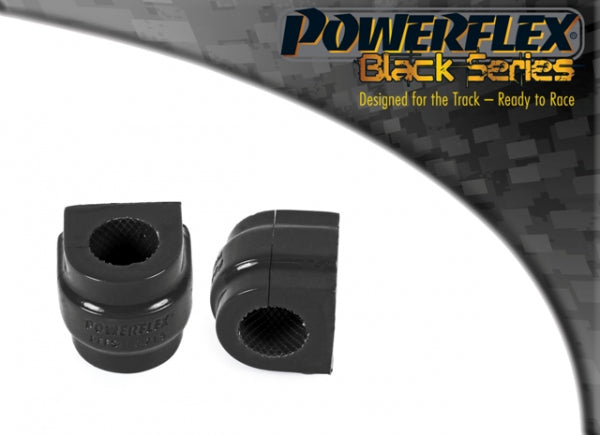 Powerflex Front Anti Roll Bar Bush - MINI Cooper S R56