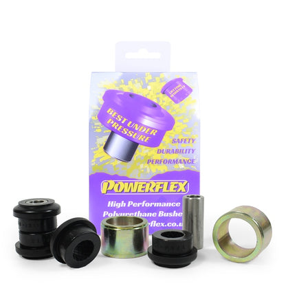 Powerflex Rear Upper Arm Inner Bush - MINI Cooper S F56