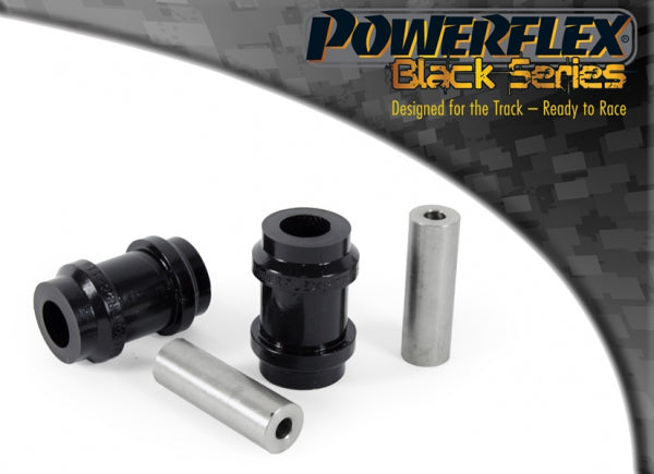 Powerflex Rear Anti Roll Bar Drop Link Bush - Hyundai Kona N