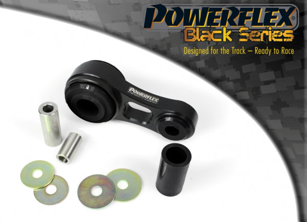 Powerflex Lower Torque Mount - MINI Cooper S R56