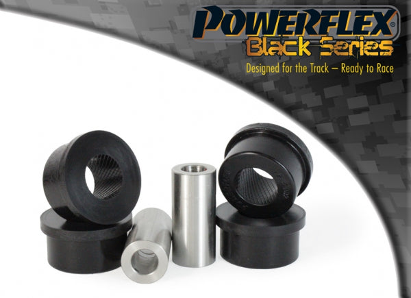 Silentbloc de bras de suspension avant Powerflex arrière – Honda Civic Type R FK2 