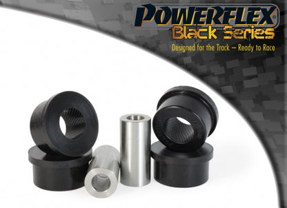 Powerflex Front Wishbone Rear Bush - Honda Civic Type R FK2