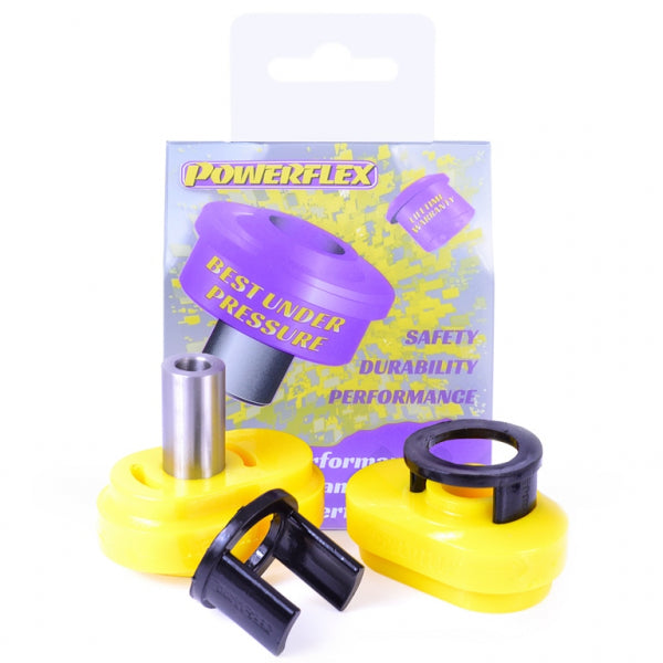 Powerflex Lower Engine Mount Large Bush - MINI Cooper S F56 – JXL ...
