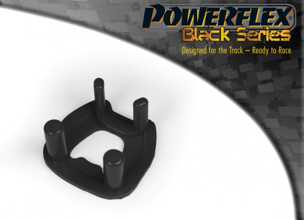 Powerflex Lower Torque Mount Insert - Toyota GR Yaris