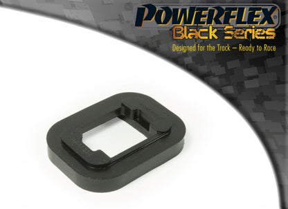 Powerflex Upper Engine Mount Insert - MINI Cooper S R56