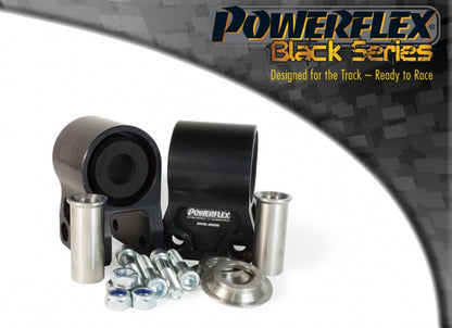 Powerflex Front Wishbone Rear Bush Anti-Lift & Caster Offset - Ford Focus ST & RS Mk2