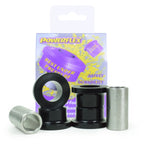 Casquillo de montaje de la cremallera de dirección Powerflex - Ford Focus ST y RS Mk3 