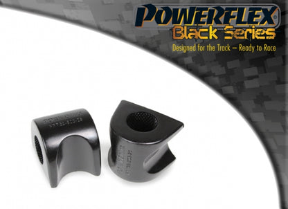 Powerflex Front Anti Roll Bar Bush - Toyota GT86