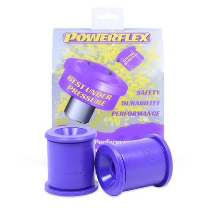 Powerflex Front Lower Wishbone Rear Bush - Ford Focus ST Mk3