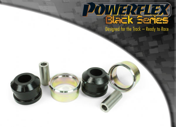 Powerflex Front Wishbone Rear Bush - Hyundai Kona N